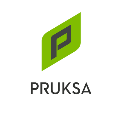 pruksa-logo-2