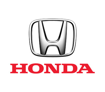 Honda-logo-1920x1080