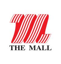 logo_themall_new_r