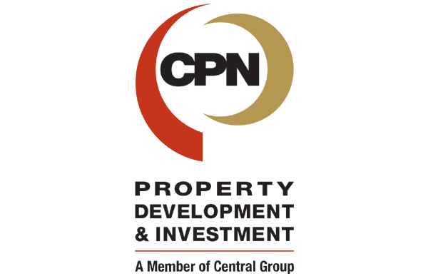 CPN