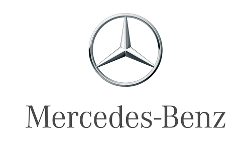 benz