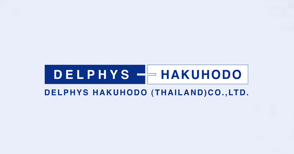 dph-thai_ogp1200x630logo_200114